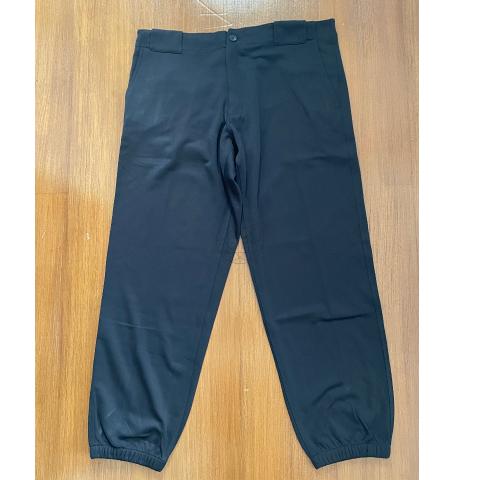 Large Product Preview Image 6