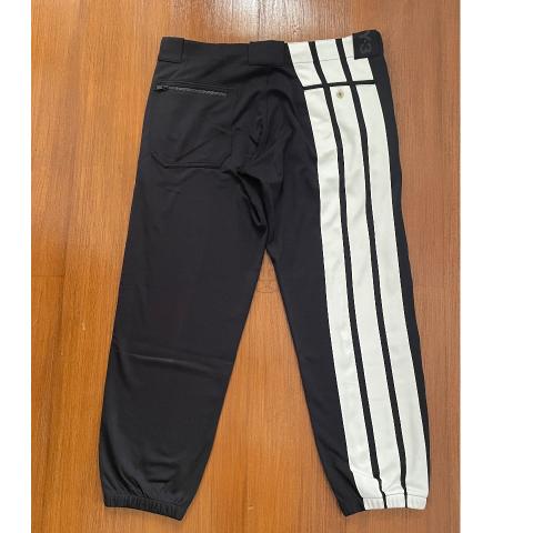 Large Product Preview Image 2