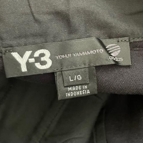 Large Product Preview Image 3