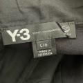 Small Product Preview Image 3
