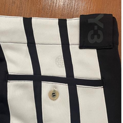 Large Product Preview Image 5