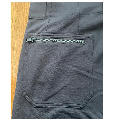 Large Product Preview Image 7