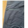 Small Product Preview Image 7