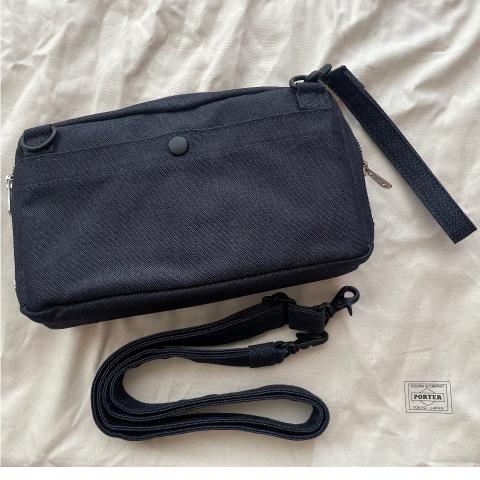 Large Product Preview Image 2
