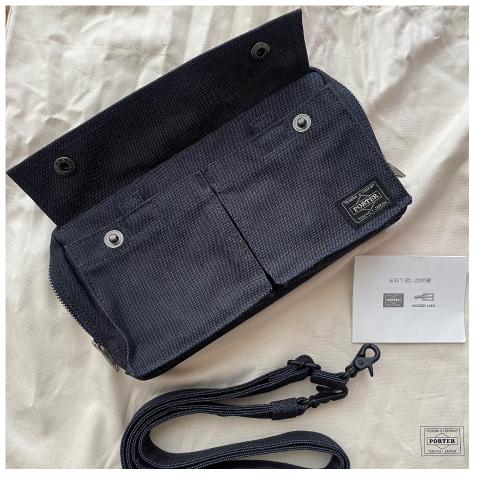 Large Product Preview Image 3