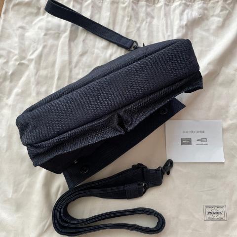 Large Product Preview Image 6