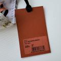 Small Product Preview Image 3
