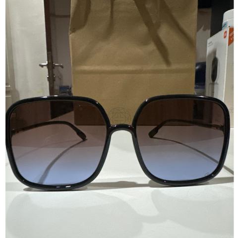 Large Product Preview Image 3
