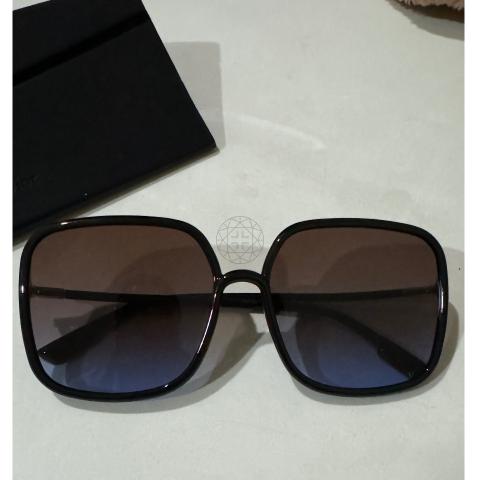 Large Product Preview Image 2