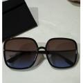 Small Product Preview Image 2