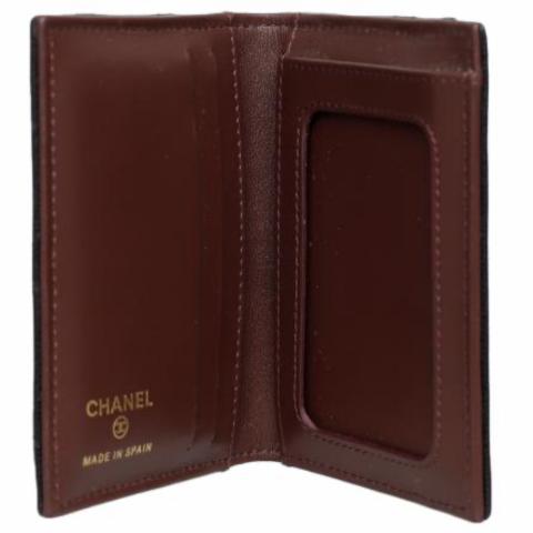 Large Product Preview Image 3