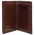 Small Product Preview Image 3