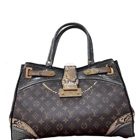 Large Product Preview Image 1