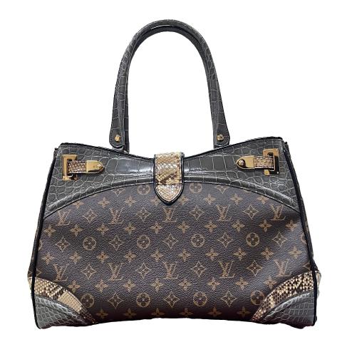 Large Product Preview Image 2