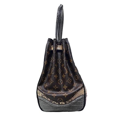 Large Product Preview Image 3