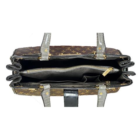 Large Product Preview Image 5