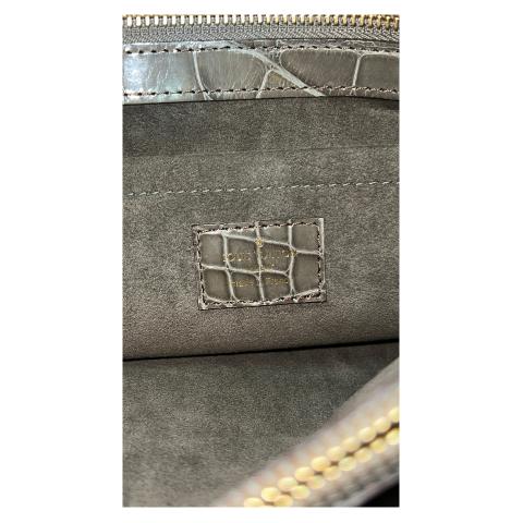 Large Product Preview Image 6