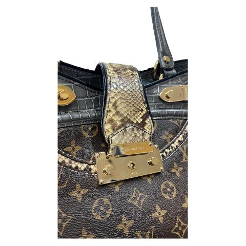 Large Product Preview Image 7