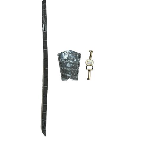 Large Product Preview Image 8