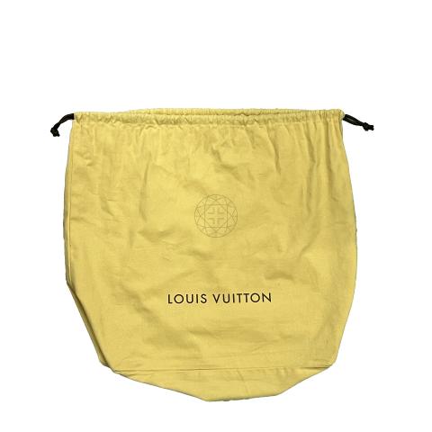 Large Product Preview Image 9