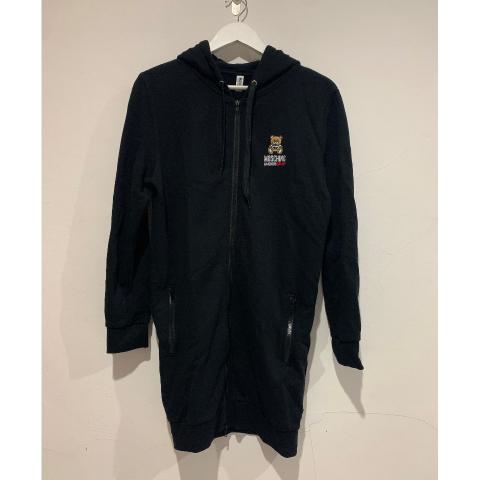 Large Product Preview Image 3