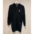 Small Product Preview Image 3