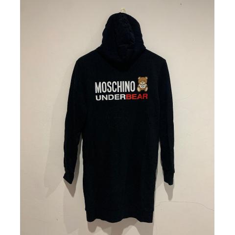 Large Product Preview Image 4