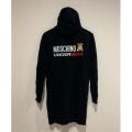 Small Product Preview Image 4