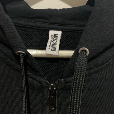 Large Product Preview Image 5