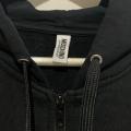 Small Product Preview Image 5