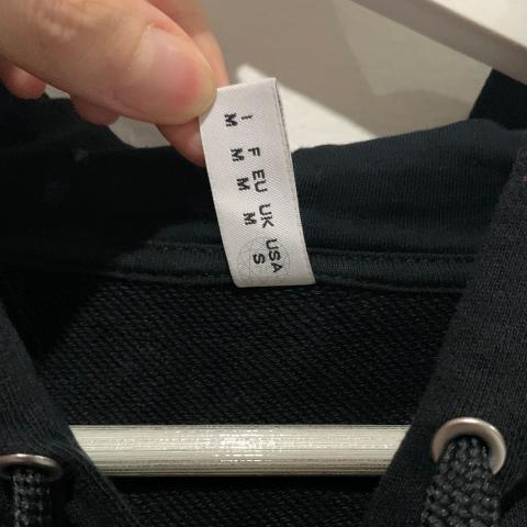 Large Product Preview Image 6