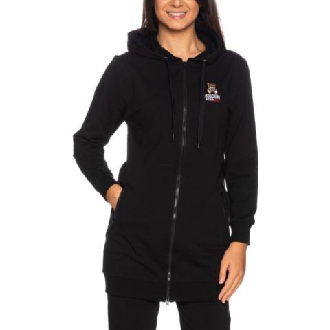 Large Product Preview Image 2