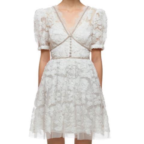 Large Product Preview Image 6