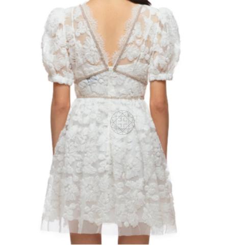 Large Product Preview Image 7