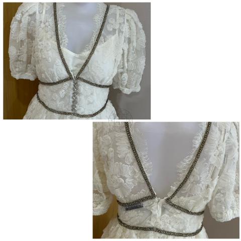 Large Product Preview Image 3