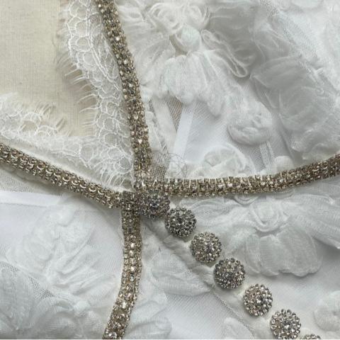 Large Product Preview Image 5