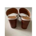 Small Product Preview Image 3