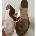 Small Product Preview Image 5
