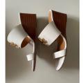 Small Product Preview Image 6