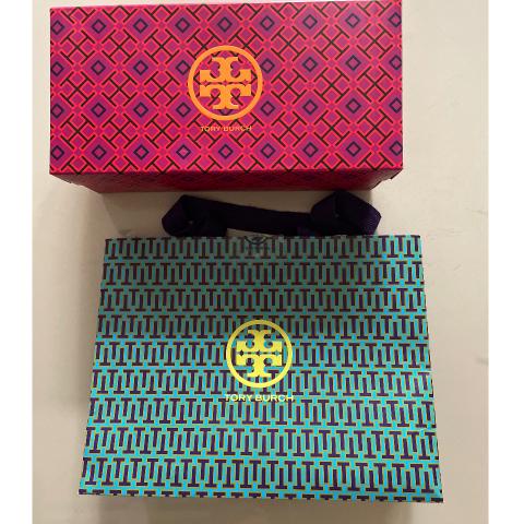 Large Product Preview Image 8