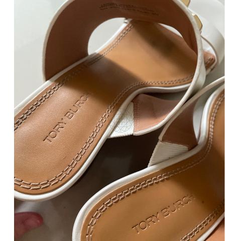 Large Product Preview Image 11