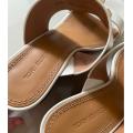 Small Product Preview Image 11
