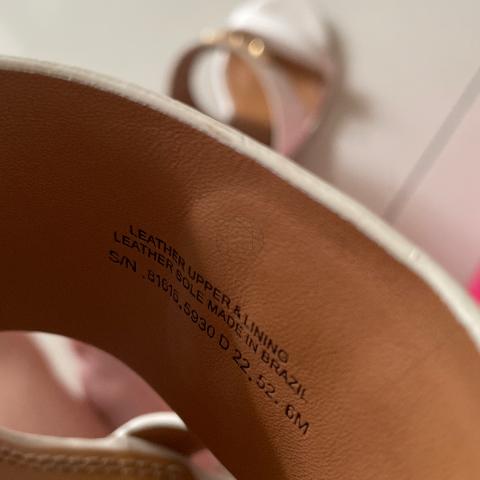 Large Product Preview Image 12