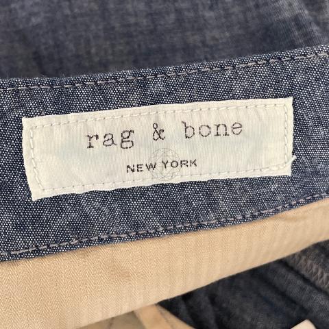 Large Product Preview Image 3