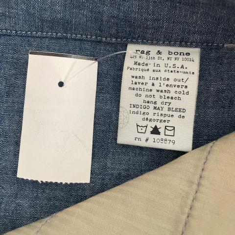 Large Product Preview Image 5