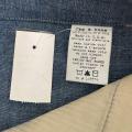 Small Product Preview Image 5