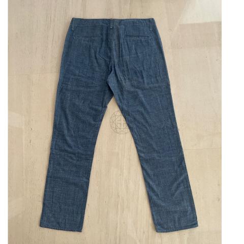 Large Product Preview Image 6