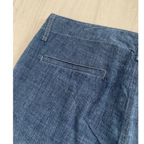 Large Product Preview Image 7