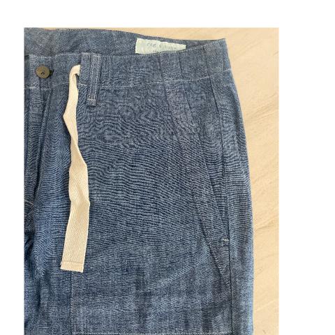 Large Product Preview Image 9
