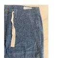 Small Product Preview Image 9
